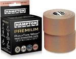 Hampton Athletic Tape Medical Stretch Wrap For Skin Sports Sticky Adhesive Pack. Fixed Price $13.77.