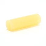 3M Hot Melt Adhesive 3762TC, Tan, 5/8 X In, 11 Lb. Fixed Price $304.00.