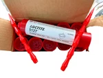 Loctite 5127 229501 10.14 Oz Anaerobic Gasket Flange Sealant 12/2025 Tips. Fixed Price $99.50.