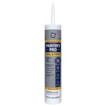 Henkel 152227 10 Oz Clear Paint Pro Acrylic Caulk. Fixed Price $21.17.