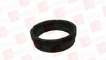 John Crane A8T21250419051 / (new In Box). Fixed Price $40.02.