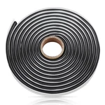Taglly Butyl Sealant Tape, 13FT Rubber Headlight Pack, Black. Fixed Price $16.65.