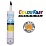 Colored Caulk Match Custom Building Products Grout - Unsanded. Fixed Price $16.50.