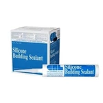 C.r. Laurence 95CDBRZ Crl Dark Bronze Silicone Building Sealant. Fixed Price $40.00.