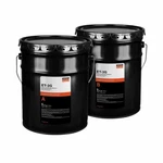 Simpson Anchors ET3G10KT ET-3G Gallon Epoxy Adhesive Anchoring Kit. Fixed Price $761.42.
