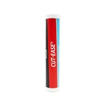 Cut-ease Cutting Lubricant Stick For Smooth Cuts & Heat Lbs". Fixed Price $22.09.
