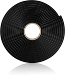 Zxmoto 13FT Headlight Sealant Retrofit Refit Butyl Rope Rubber Piece, Black. Fixed Price $18.99.