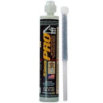 Pc-concrete Anchoring Epoxy System: High Strength, 254 Ml Products. Fixed Price $37.27.