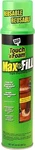 Lot 20 Oz Dap Touch Foam Max 3X Fill Triple Expanding Sealant W/straws. Fixed Price $19.50.