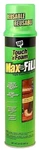Dap 4001020012 20OZ Mx Expnd Fm Sealant. Fixed Price $20.61.