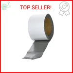 Eternabond Rvemt Roof Seal. Fixed Price $15.75.
