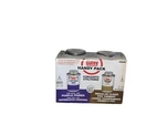 Oatey 30246 Pvc Regular Cement 4-OUNCE Nsf Purple Primer Handy (1-PACK). Fixed Price $15.00.