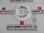 Siemens DB-11 Automatic Fire Detector Base 595-193755. Fixed Price $62.49.