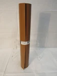 Trex Rainescape Deck Drainage System Plastic Trough 16FT Durable, Brown. Fixed Price $39.88.