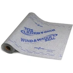 Mfm 48267 Roofing Underlayment, Ft L, 36 W, Polymer, White. Fixed Price $230.27.