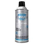 Sprayon S02000000 Electrical Sealer EL(TM)2000, 11 Oz.. Fixed Price $7.99.
