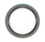 Wheel Seal Skf 18727. Fixed Price $16.00.