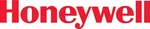 Honeywell 133392A O-ring Accessory For 2-1/2, Inches V5055. Fixed Price $217.21.