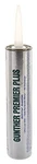 Cr Laurence GN105P Gunther Premier Plus Ultra Low Voc Mirror Mastic, 10.1 Oz Ca. Fixed Price $55.00.