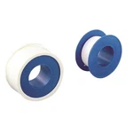 Valterra Products Llc A05-0260 Ptfe Thread Tape 1/2IN X 260IN Bulk. Fixed Price $13.70.
