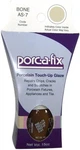 070900-0210A Repair Parts Paint Enamel Steel Touch-up Bone. Fixed Price $25.99.