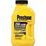 Prestone AS145 Stop Leak Repair For Radiators, Heater Cores, And 11 Ounce. Fixed Price $18.89.