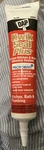Kwik Seal Plus 5.5 Oz. White Kitchen And Bath Premium Siliconiz. Fixed Price $14.99.
