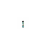 Dap 7079818200 Alex Ultra Anti-shrink Advanced Sealant, White, 10.1 Oz.. Fixed Price $89.02.