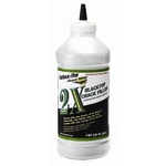 Latex-ite 1-QT. 2X Premium Blacktop Crack Filler. Fixed Price $33.62.