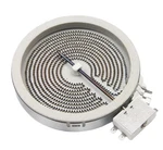 For Whirlpool Range Surface Element 1200W (full Fit Models). Fixed Price $98.60.