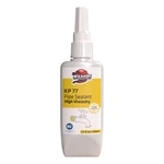 Kraken Bond Pipe Thread Sealant High Viscosity Kp 77 (1.7 Oz / 50 Ml) - 2 Pack. Fixed Price $9.99.