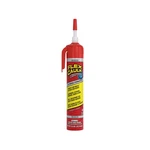 Flex Caulk, Waterproof & Weatherproof Hybrid Polymer Sealant, Strong, Paintab.... Fixed Price $49.79.