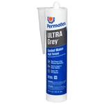 Permatex 82195 Ultra Grey Rigid High-torque Rtv Silicone Gasket Maker, 13 Oz.. Fixed Price $36.99.