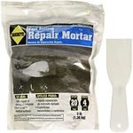 Sakrete Fast Setting Repair Mortar 3 Lb. Fixed Price $25.59.