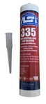 Asi Neutral Cure Rtv Silicone 10.2 Oz (335CL-C24). Fixed Price $21.95.