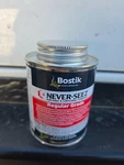 Never-seez NSBT-8 Silver Gray Regular Grade Anti-seize Compound, Fl. Oz. Br.... Fixed Price $15.00.