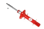 Koni 8745 1029 Special Active (red) Series, Twin-tube Low Pressure Gas. Fixed Price $226.99.