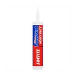 Loctite 2032666 Power Grab Heavy Duty Construction Adhesive 9 Oz. (pack Of 12). Fixed Price $67.93.