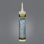 Accumetric LLC139-02395WH10 Silicone White Boss 378. Fixed Price $31.70.