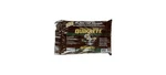 Quikrete 1701-52 50 Lb. Commercial Grade Permanent Asphalt Repair & Patch Black. Fixed Price $27.99.