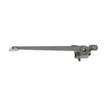 Andersen Corrosion Resistant Straight Arm Operator 12" Lh 1995-PRESENT. Fixed Price $30.52.