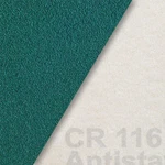 Hermes Abrasive Ceramit CR116 6" X 289" Long 120 Grit Sanding Belt 5-PACK. Fixed Price $11.99.