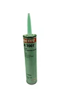 Loctite Urethane Sealant, 10.2 Oz Cartridge, Grey. Fixed Price $32.86.