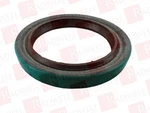 Skf 14844 / (new In Box). Fixed Price $45.93.