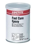 Loctite 442-21425 Adhesives & Fillers. Fixed Price $46.99.