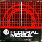 99424 National. Fixed Price $103.72.