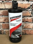3M Scotchgard Professional Series Paint Protector 38600, 1 Quart. Fixed Price $19.16.