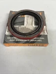 Timken 415449 / (new In Box). Fixed Price $15.26.