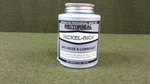 Rectorseal 73851 Anti Sieze Compound, Nickel Rich, Oz. New. Fixed Price $24.99.