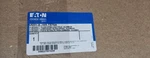 (new Box) Eaton Crouse Hinds V65H-A Aluminum Spring Telescoping Pole. Fixed Price $898.00.